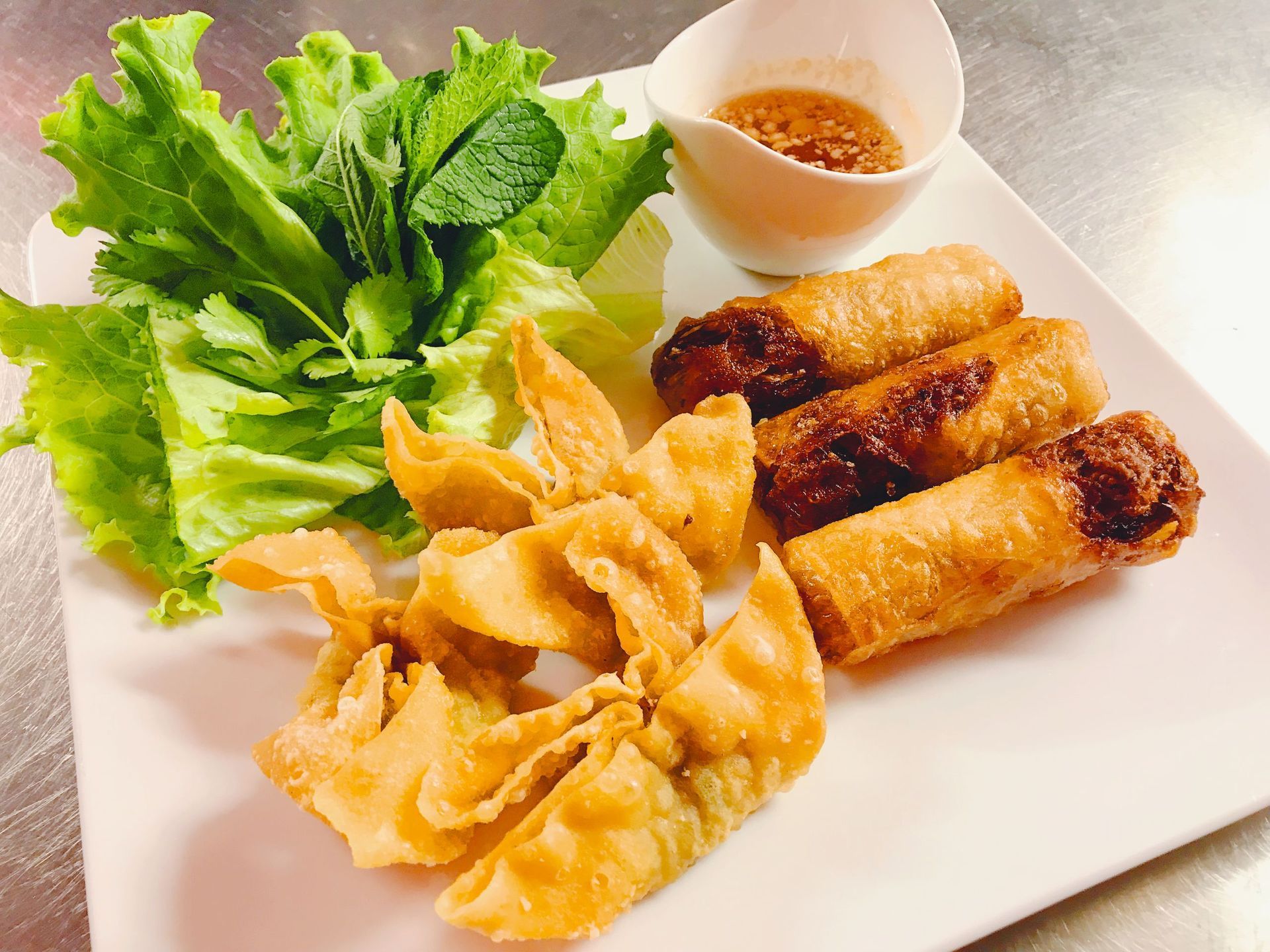 Restaurant de l'Union