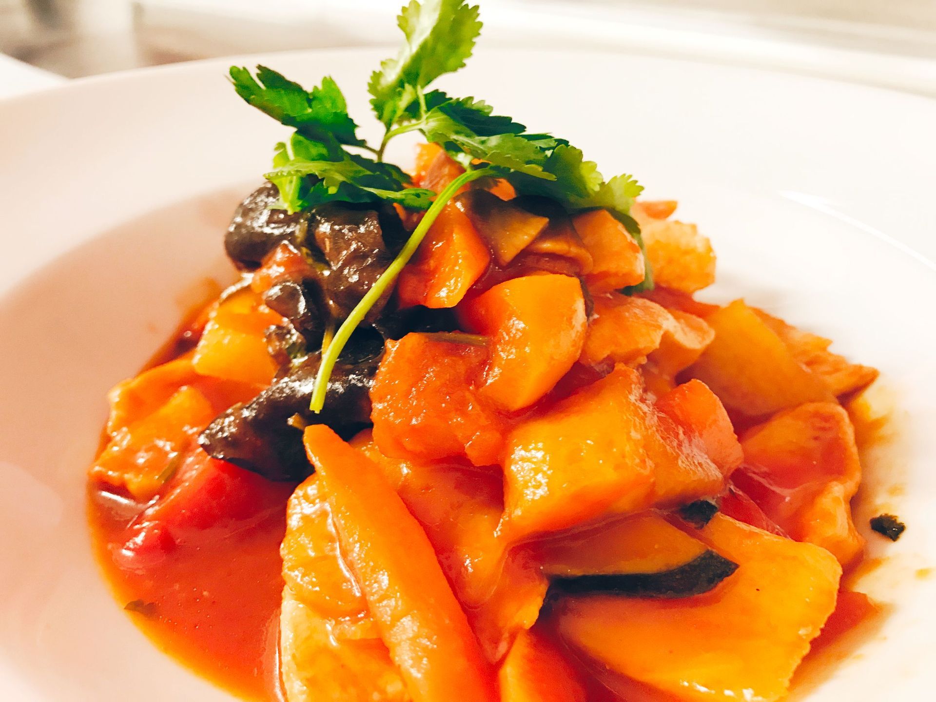 Restaurant de l'Union