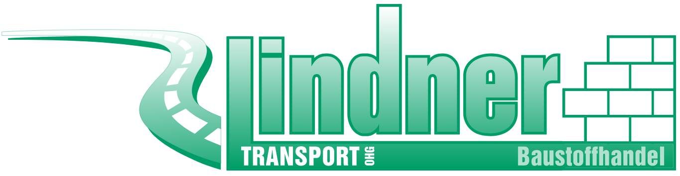 Lindner Transport OHG