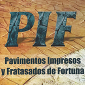 logotipo cabecera