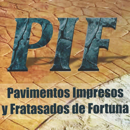 logotipo cabecera