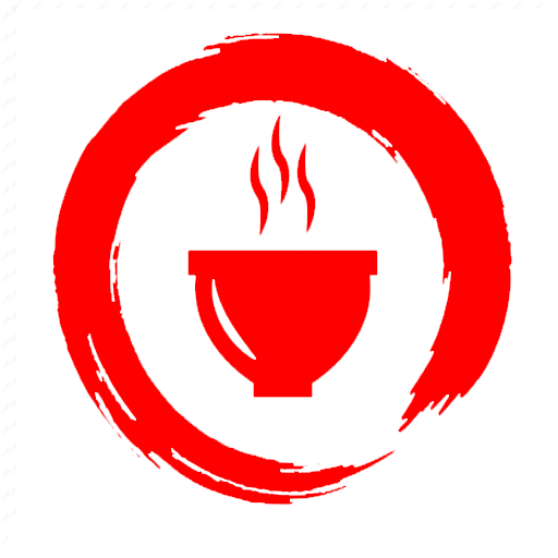 Logo Ô Tarn Sushi