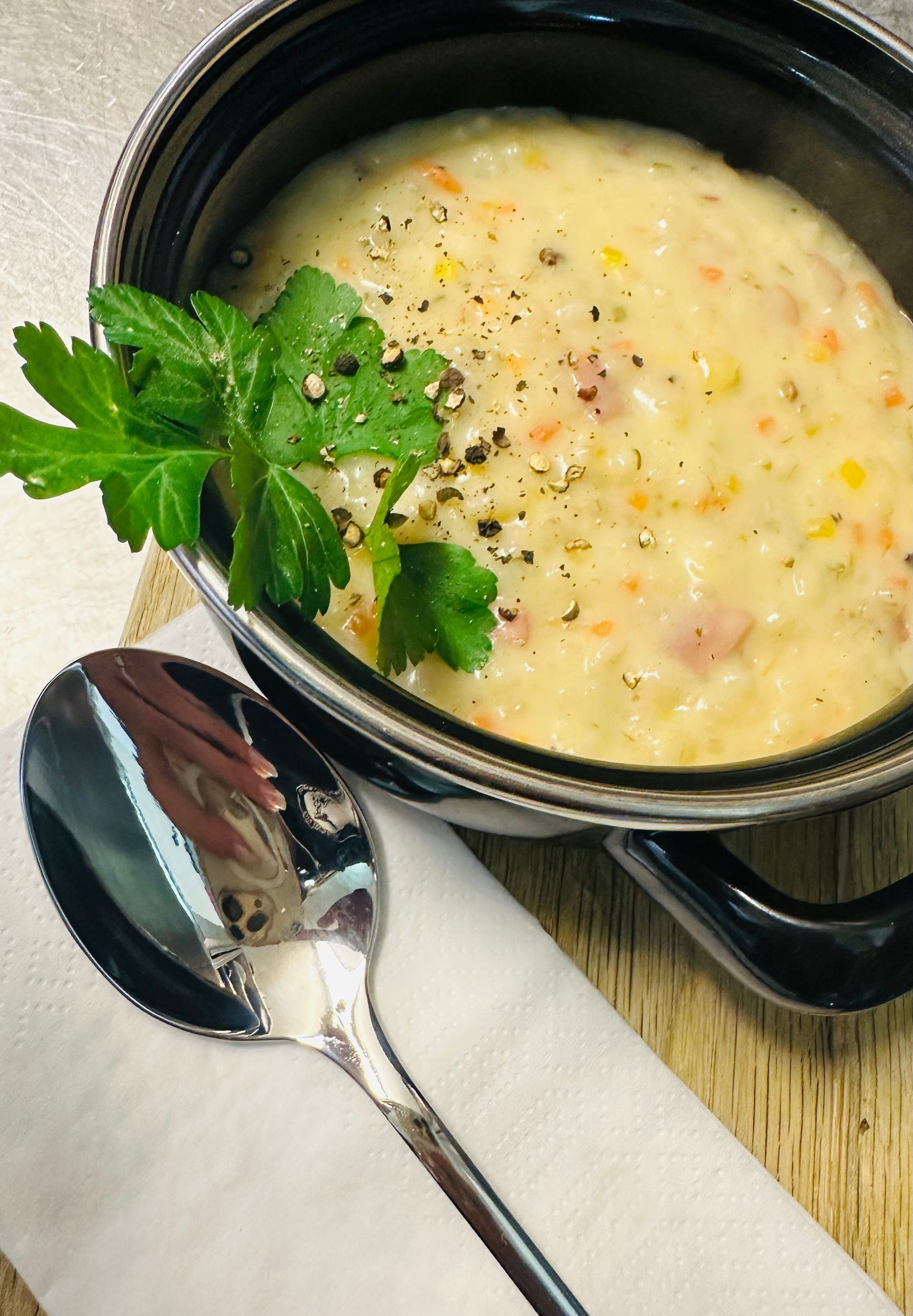 Schweizer Restaurant - Viva Engiadina - Schlatt