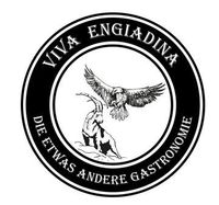 Logo - Viva Engiadina - Schlatt