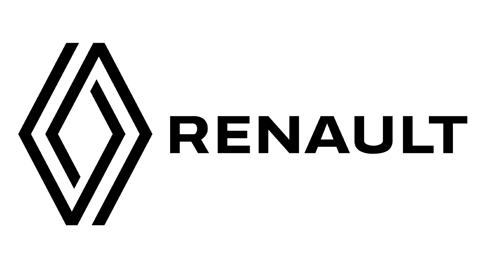 Entretien et réparation de carrosserie - Renault