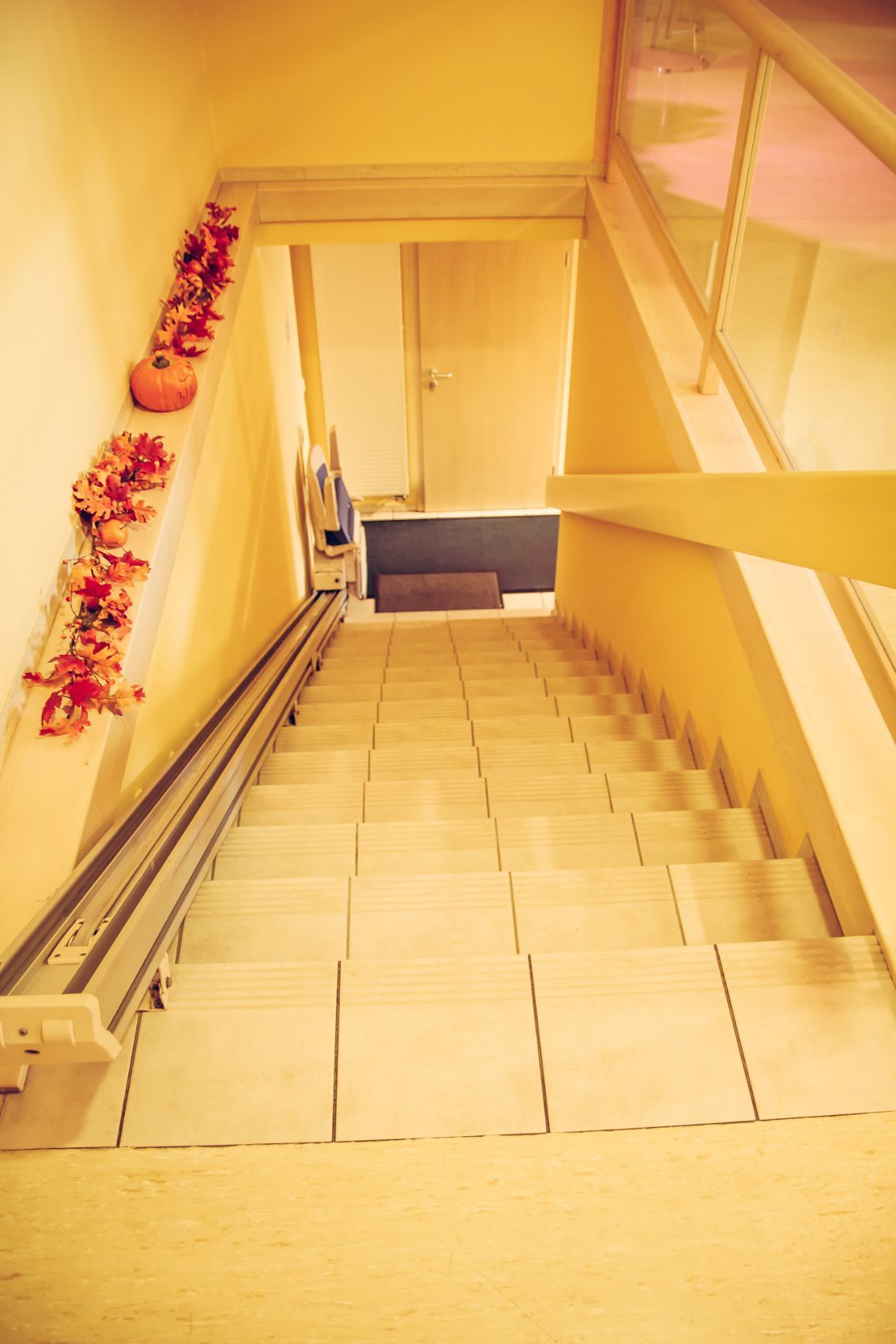 Praxis für Physiotherapie Martin Raithel