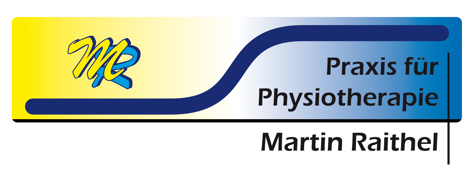 Praxis für Physiotherapie  Martin Raithel