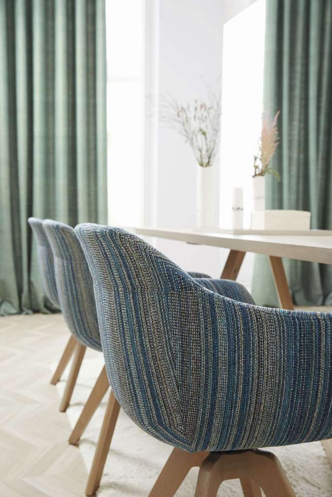 Raumausstatter Niens