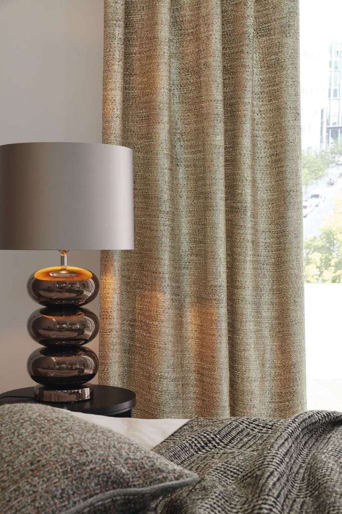 Raumausstatter Niens