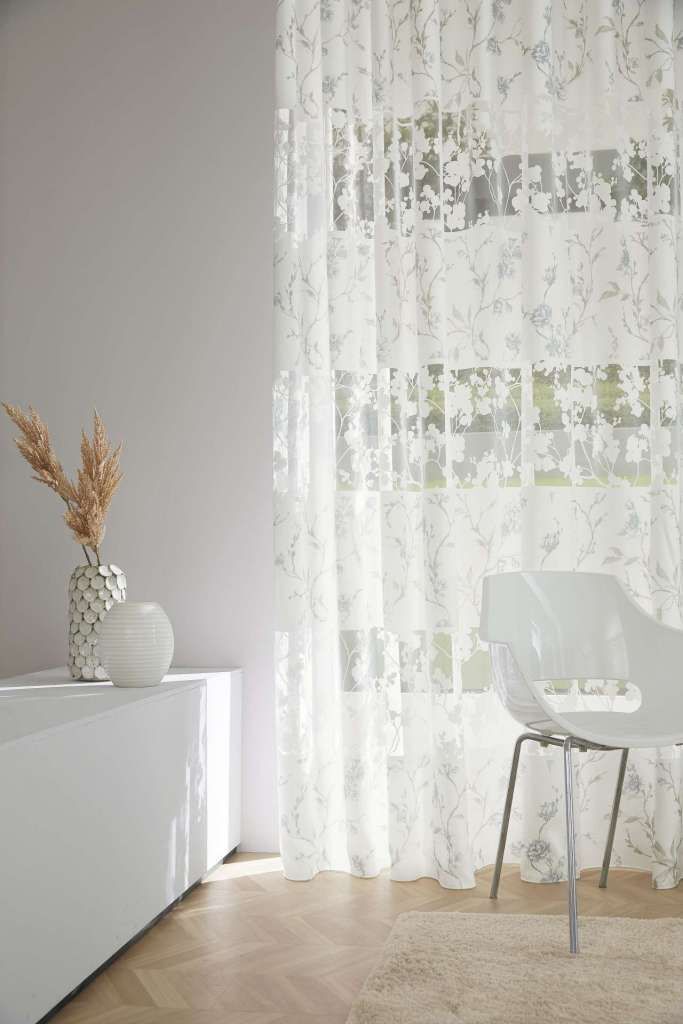 Raumausstatter Niens