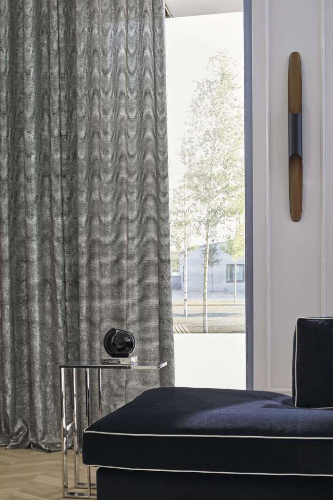 Raumausstatter Niens