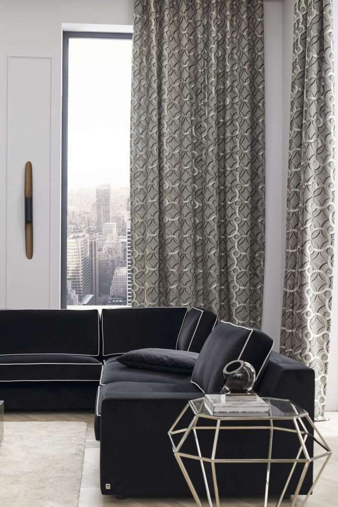 Raumausstatter Niens