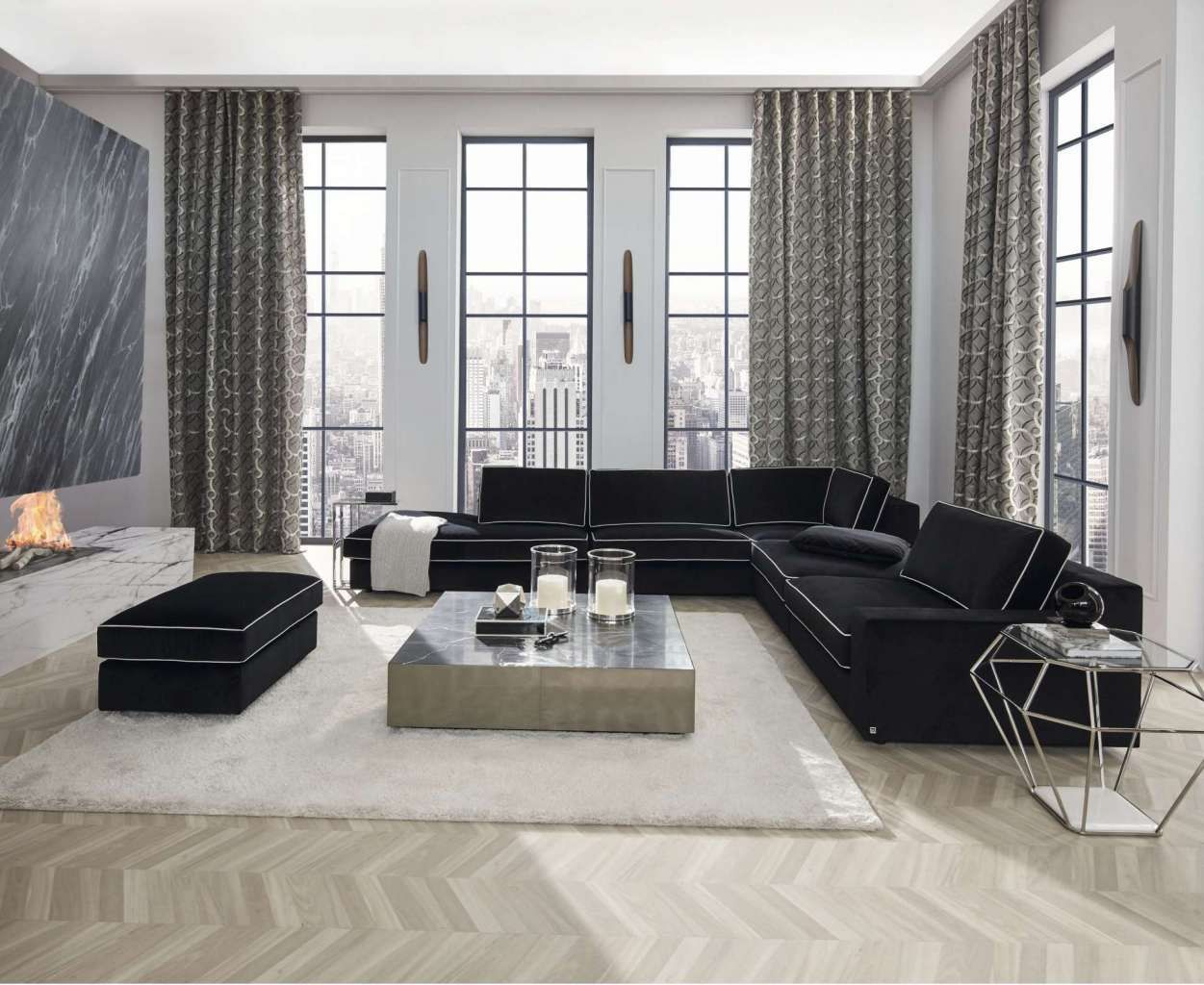 Raumausstatter Niens