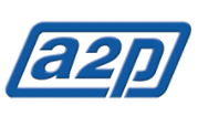 A2P certification