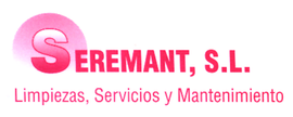 logotipo cabecera
