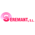 logotipo cabecera