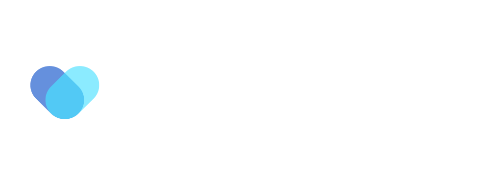 logotipo cabecera