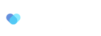 logotipo footer