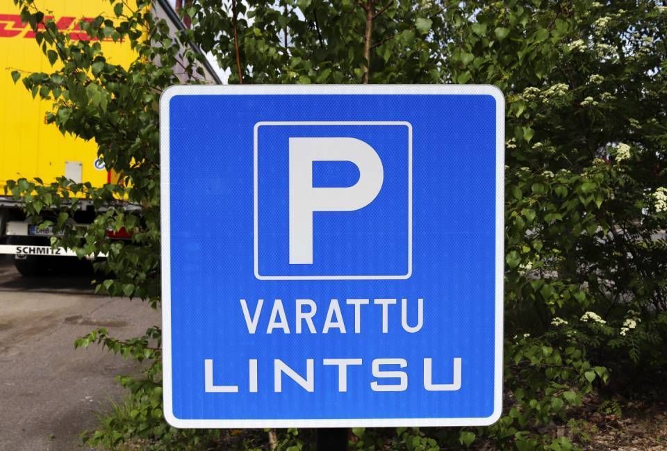lintsu