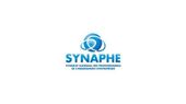 logo SYNAPHE 2.jpg