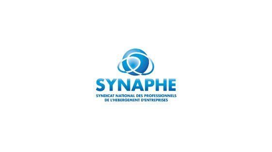 logo SYNAPHE 2.jpg