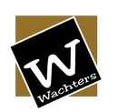 Bakkerij Wachters