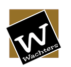 Bakkerij Wachters