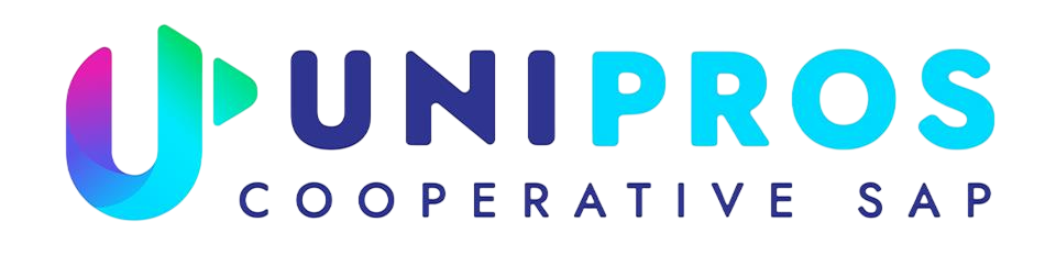 Logo Unipros