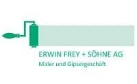 erwin frey & söhne ag-logo