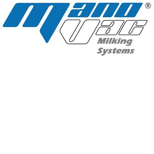 logotipo cabecera