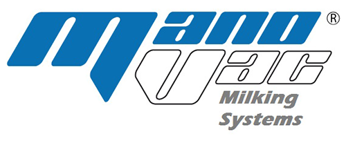 logotipo cabecera