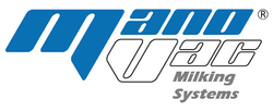 logotipo cabecera
