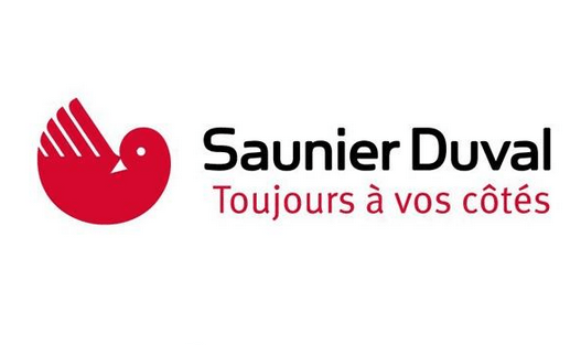 Saunier duval