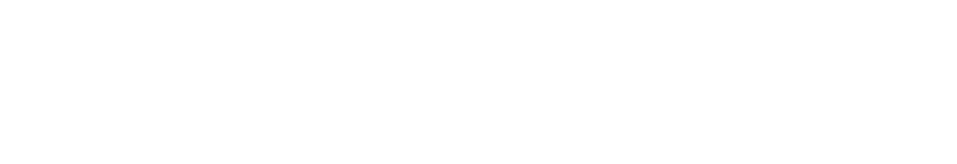 Un fondo blanco con algunas líneas.