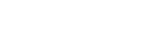 Un fondo blanco con algunas líneas.
