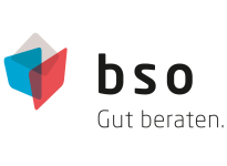 Logo bso