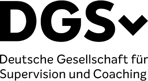 Logo DGSV