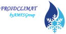 Logo FROID CLIMAT