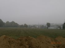 Ingenieurbüro für Vermessung und Geoinformation Dipl.-Ing.(FH) A.Smitkiewicz