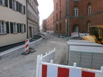 Ingenieurbüro für Vermessung und Geoinformation Dipl.-Ing.(FH) A.Smitkiewicz