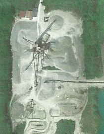 Ingenieurbüro für Vermessung und Geoinformation Dipl.-Ing.(FH) A.Smitkiewicz