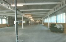 Ingenieurbüro für Vermessung und Geoinformation Dipl.-Ing.(FH) A.Smitkiewicz