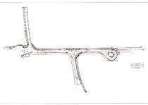 Ingenieurbüro für Vermessung und Geoinformation Dipl.-Ing.(FH) A.Smitkiewicz