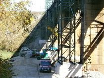 Ingenieurbüro für Vermessung und Geoinformation Dipl.-Ing.(FH) A.Smitkiewicz