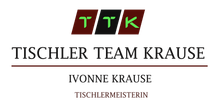 Tischler Team Krause