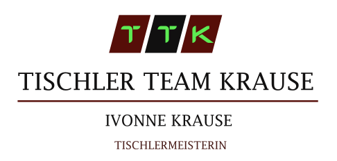 Tischler Team Krause