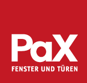 Pax Logo