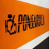 logotipo cabecera