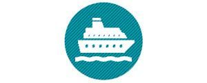 Seguro de Viajes para cruceros