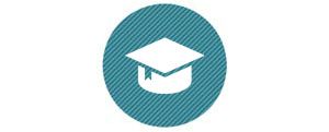 Seguro de Viajes para Estudiantes